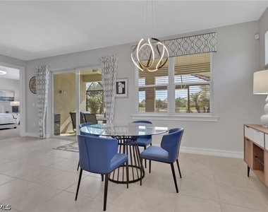 14537 Stern Way - Photo Thumbnail 15