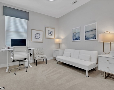 14537 Stern Way - Photo Thumbnail 8