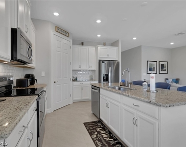 14537 Stern Way - Photo Thumbnail 17