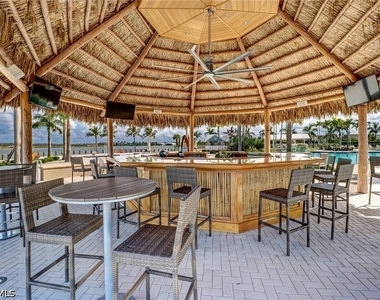 14537 Stern Way - Photo Thumbnail 35