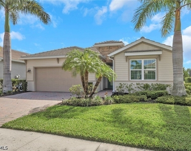14537 Stern Way - Photo Thumbnail 1