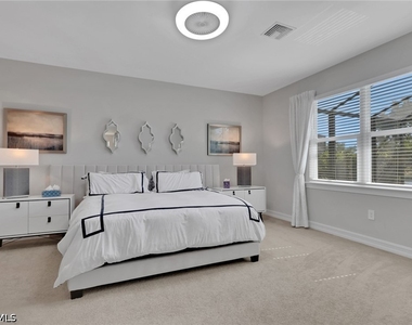 14537 Stern Way - Photo Thumbnail 3