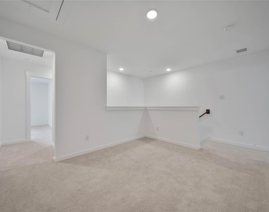 11918 Outer Bark Drive - Photo Thumbnail 18