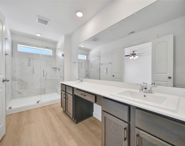 11918 Outer Bark Drive - Photo Thumbnail 14