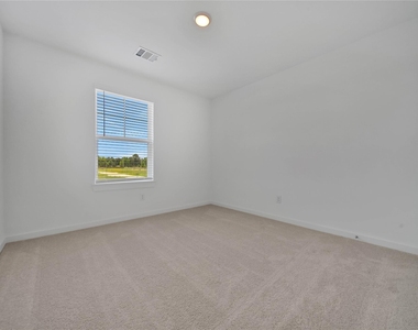 11918 Outer Bark Drive - Photo Thumbnail 20