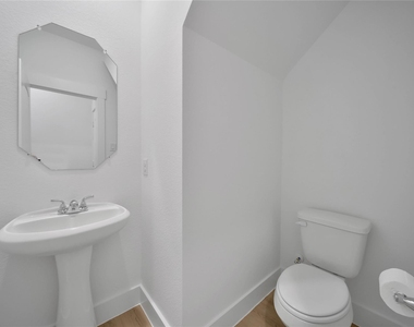 11918 Outer Bark Drive - Photo Thumbnail 23
