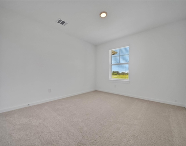 11918 Outer Bark Drive - Photo Thumbnail 22
