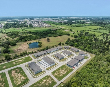 11918 Outer Bark Drive - Photo Thumbnail 28
