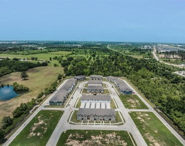 11918 Outer Bark Drive - Photo Thumbnail 29