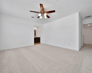 11918 Outer Bark Drive - Photo Thumbnail 13
