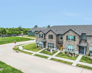 11918 Outer Bark Drive - Photo Thumbnail 33