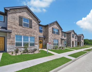11918 Outer Bark Drive - Photo Thumbnail 32