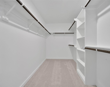 11918 Outer Bark Drive - Photo Thumbnail 16