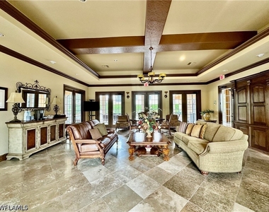 1338 Corso Palermo Court - Photo Thumbnail 24