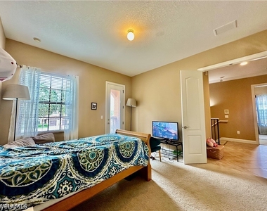 1338 Corso Palermo Court - Photo Thumbnail 11