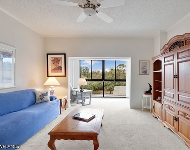 900 Arbor Lake Drive - Photo Thumbnail 2