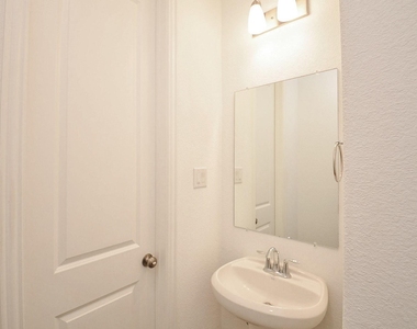 6502 Wild Hollow Court - Photo Thumbnail 6