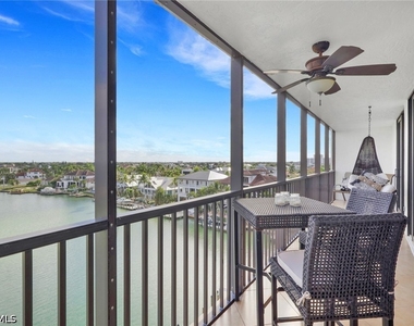 10420 Gulf Shore Drive - Photo Thumbnail 28