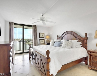 10420 Gulf Shore Drive - Photo Thumbnail 19