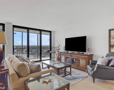 10420 Gulf Shore Drive - Photo Thumbnail 17