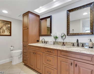10420 Gulf Shore Drive - Photo Thumbnail 23
