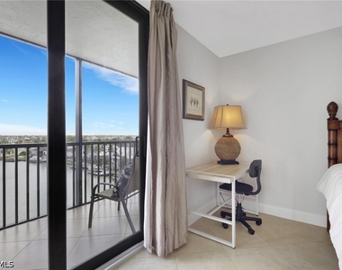 10420 Gulf Shore Drive - Photo Thumbnail 22