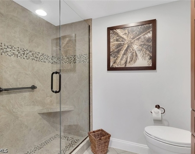 10420 Gulf Shore Drive - Photo Thumbnail 25