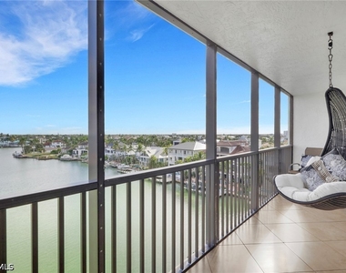 10420 Gulf Shore Drive - Photo Thumbnail 29