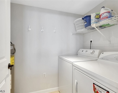 10420 Gulf Shore Drive - Photo Thumbnail 8