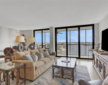 10420 Gulf Shore Drive - Photo Thumbnail 18
