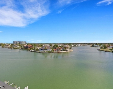 10420 Gulf Shore Drive - Photo Thumbnail 32