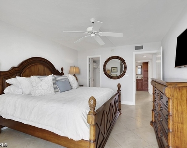 10420 Gulf Shore Drive - Photo Thumbnail 21
