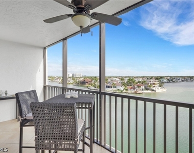 10420 Gulf Shore Drive - Photo Thumbnail 27