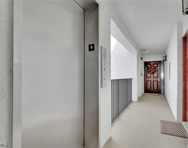 10420 Gulf Shore Drive - Photo Thumbnail 2