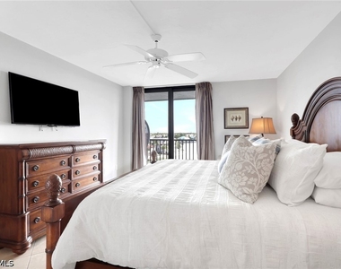 10420 Gulf Shore Drive - Photo Thumbnail 20