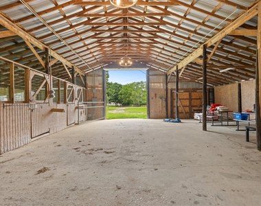 12043 Anderson Road - Photo Thumbnail 4