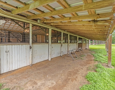 12043 Anderson Road - Photo Thumbnail 7