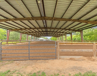 12043 Anderson Road - Photo Thumbnail 13