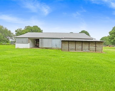 12043 Anderson Road - Photo Thumbnail 9