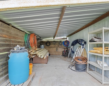 12043 Anderson Road - Photo Thumbnail 10
