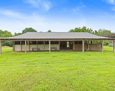 12043 Anderson Road - Photo Thumbnail 6