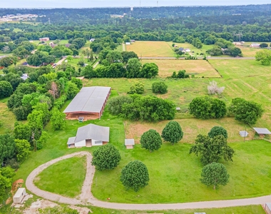 12043 Anderson Road - Photo Thumbnail 21