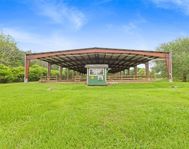 12043 Anderson Road - Photo Thumbnail 17