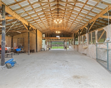 12043 Anderson Road - Photo Thumbnail 1
