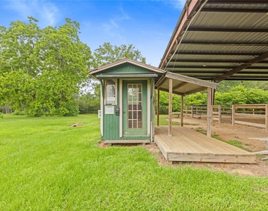 12043 Anderson Road - Photo Thumbnail 12