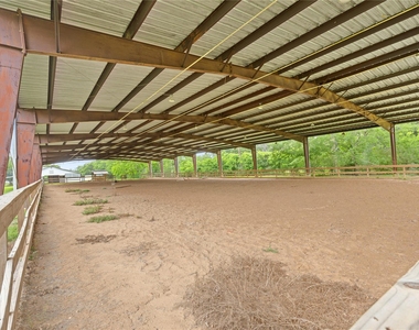 12043 Anderson Road - Photo Thumbnail 15