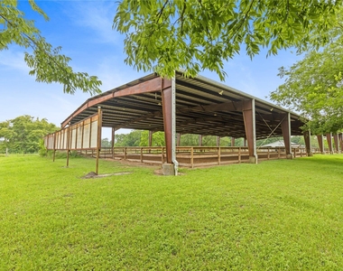 12043 Anderson Road - Photo Thumbnail 16