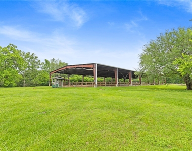 12043 Anderson Road - Photo Thumbnail 11