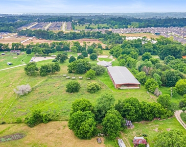 12043 Anderson Road - Photo Thumbnail 22