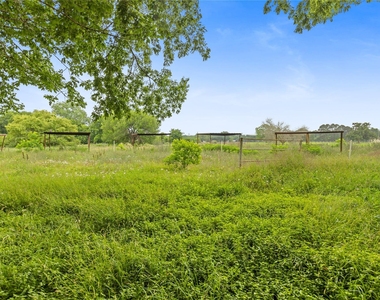 12043 Anderson Road - Photo Thumbnail 18